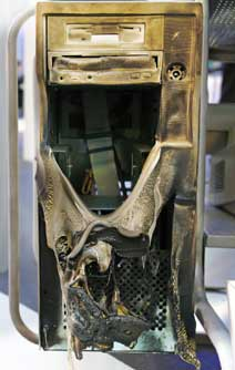 fce96dd14aef9159a2ab8ec39603cdab.png fce96dd14aef9159a2ab8ec39603cdab.png