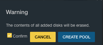 20190526-234050.png 20190526-234050.png