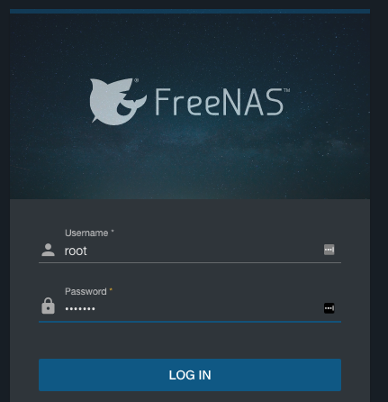 20190526-224554.png 20190526-224554.png