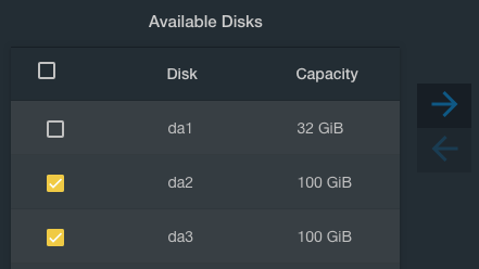 20190526-233518.png 20190526-233518.png