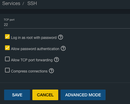 20190527-115956.png 20190527-115956.png