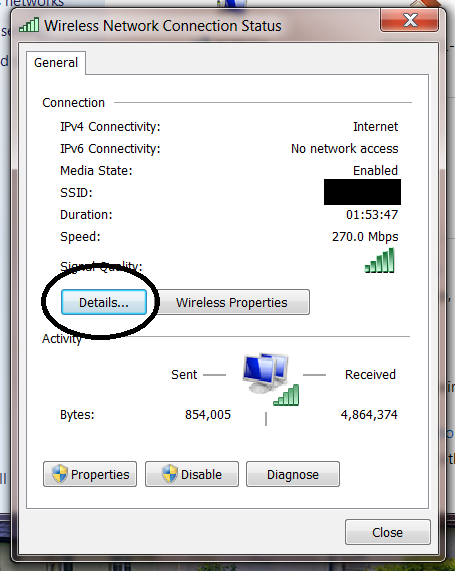 4aec0ab653e748a44e678cdb6b42bd22.png 4aec0ab653e748a44e678cdb6b42bd22.png