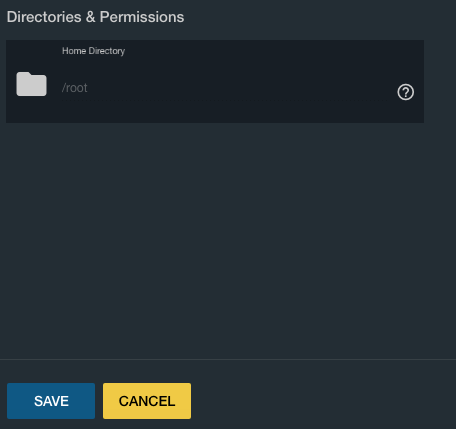 20190526-225027.png 20190526-225027.png