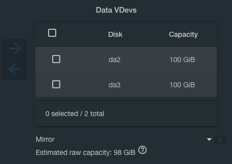 20190526-233601.png 20190526-233601.png