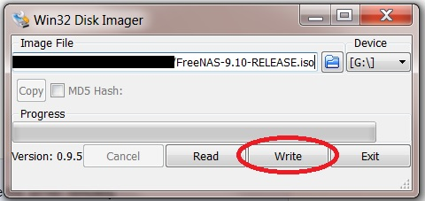 c937f835279cd35851b8c4a55f73eb43.png c937f835279cd35851b8c4a55f73eb43.png