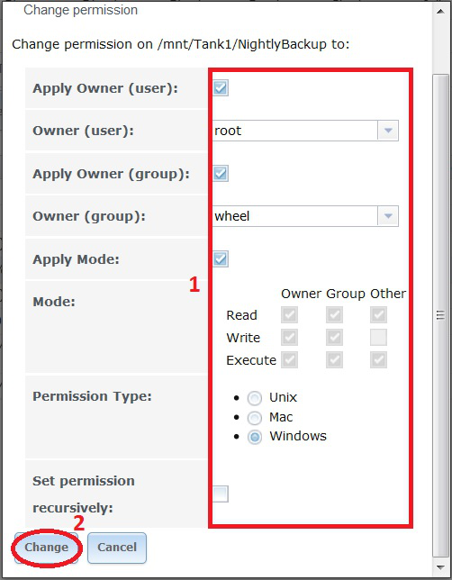 59290b12415d17f4e0358566e02d0cf3.png 59290b12415d17f4e0358566e02d0cf3.png
