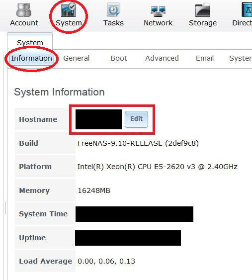 bc71d8a78875a148d5de553acd327f86.png bc71d8a78875a148d5de553acd327f86.png