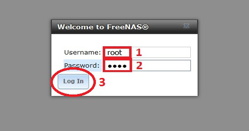 4546365f86b7b6a07f1bd4625a420f41.png 4546365f86b7b6a07f1bd4625a420f41.png