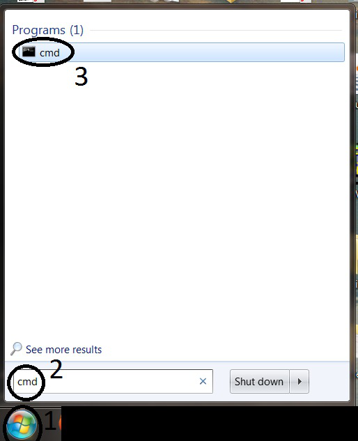 6a7870477a00d810cb5e7736c3f65087.png 6a7870477a00d810cb5e7736c3f65087.png