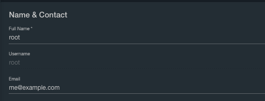 20190526-235745.png 20190526-235745.png