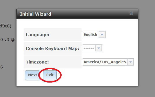 38564b7a4ea1ac630a7f3050fd514e04.png 38564b7a4ea1ac630a7f3050fd514e04.png