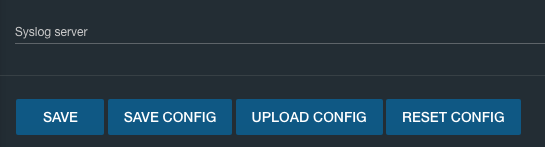 20190526-230731.png 20190526-230731.png