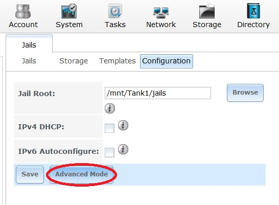 e22b20204b7d67bc7fb1c792c5d7de1a.png e22b20204b7d67bc7fb1c792c5d7de1a.png