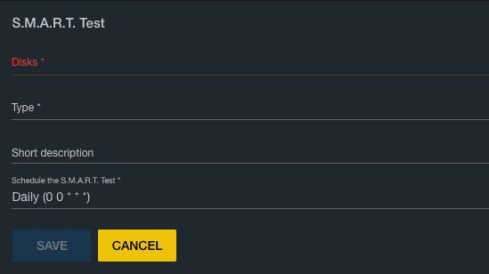 20190527-112404.png 20190527-112404.png