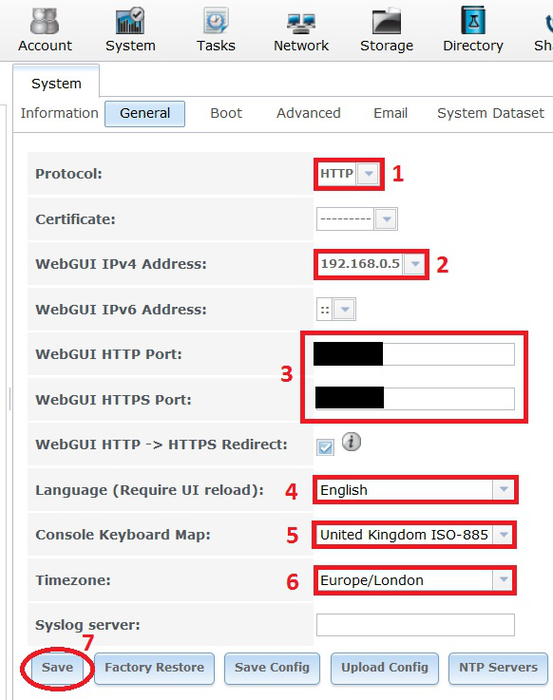 a602258a17f3a2c4feb8fa12800ced3f.png a602258a17f3a2c4feb8fa12800ced3f.png