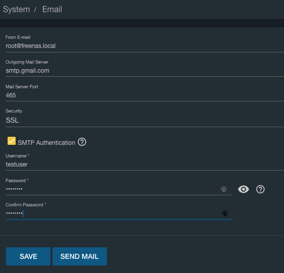 20190527-000026.png 20190527-000026.png