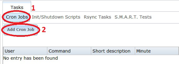 cd96c4e1ec2c6f6aded660b3767a639f.png cd96c4e1ec2c6f6aded660b3767a639f.png