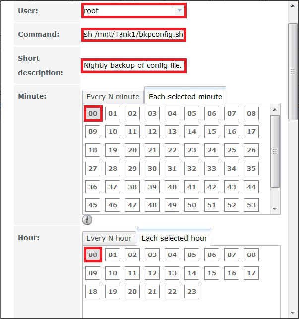 4d79259b3694b230a08a35e9c6d1bfbb.png 4d79259b3694b230a08a35e9c6d1bfbb.png