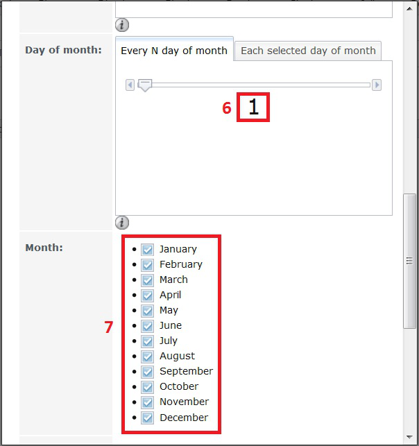 86f271a6bb8c471d422e7e08ef9c9357.png 86f271a6bb8c471d422e7e08ef9c9357.png