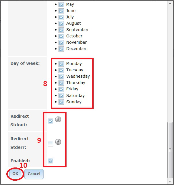 c154d10df39b9e7b11fdd608efb00ab9.png c154d10df39b9e7b11fdd608efb00ab9.png