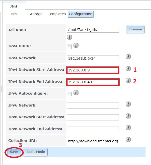 ef6938422b61b08e84bf80d4da806a64.png ef6938422b61b08e84bf80d4da806a64.png