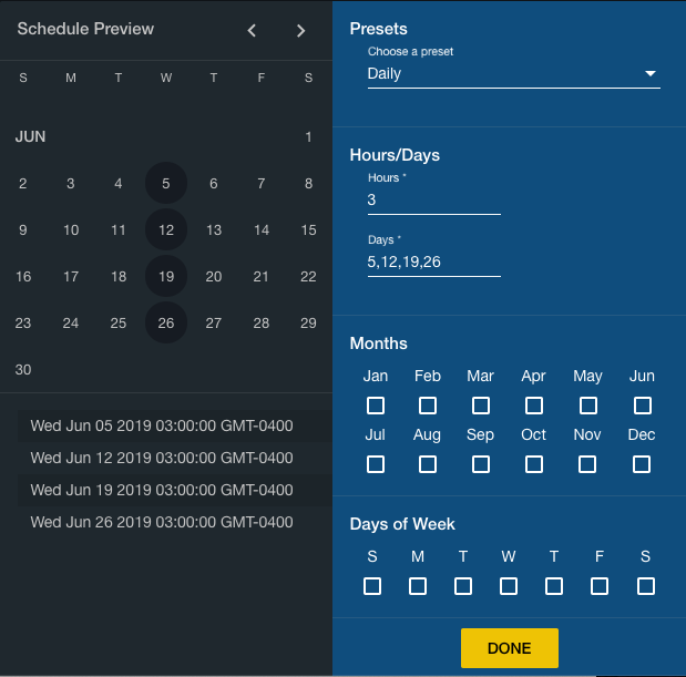 20190527-113312.png 20190527-113312.png