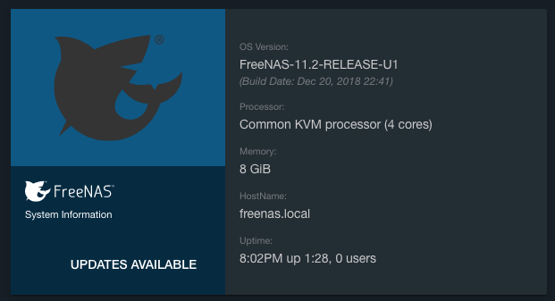 20190527-000306.png 20190527-000306.png