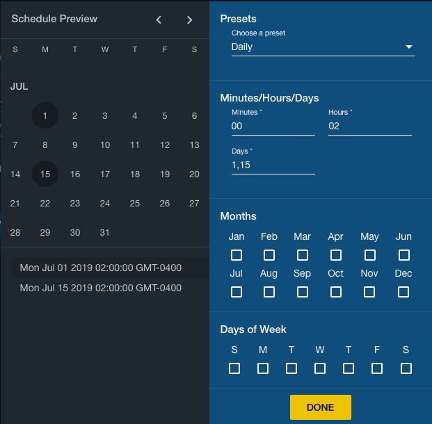 20190527-111902.png 20190527-111902.png