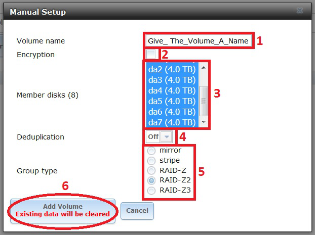 c6e0c56122e3f62cd4b7d46c9ab22403.png c6e0c56122e3f62cd4b7d46c9ab22403.png