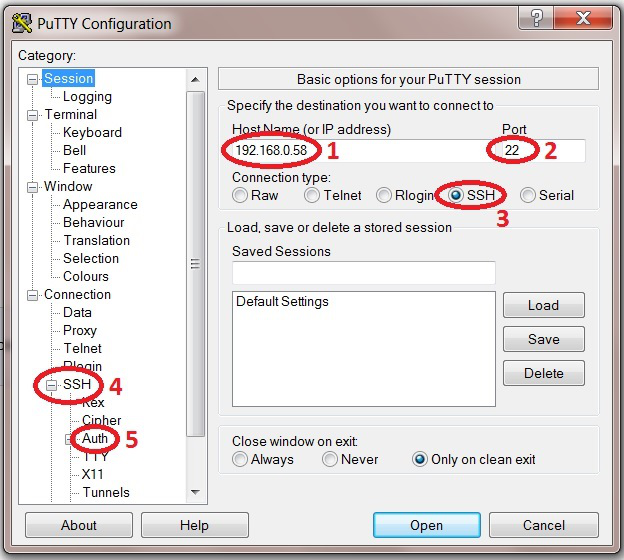 682b107a46081e78692b0d0a56b58a63.png 682b107a46081e78692b0d0a56b58a63.png