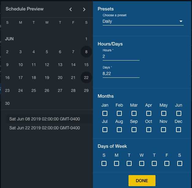 20190527-112905.png 20190527-112905.png