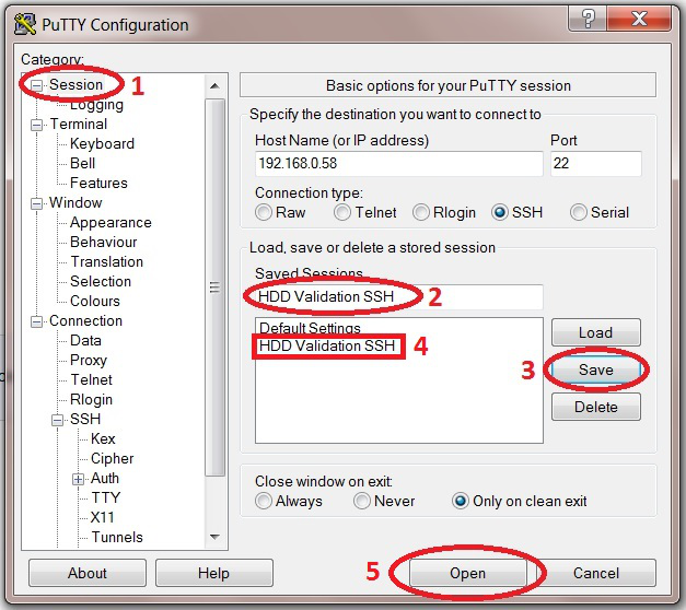 855b55319b9478882150ad7d77282212.png 855b55319b9478882150ad7d77282212.png