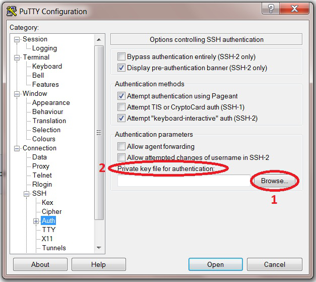 75a6170bf5395d095a4a523c99a94746.png 75a6170bf5395d095a4a523c99a94746.png