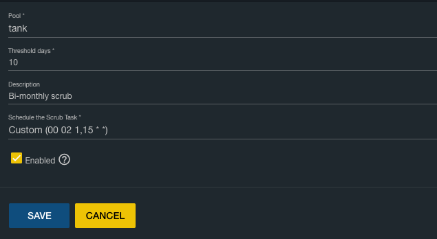 20190527-111735.png 20190527-111735.png