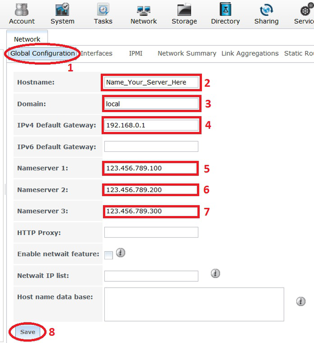 29a52ea71dbbcf4e6f217109a44fd86a.png 29a52ea71dbbcf4e6f217109a44fd86a.png