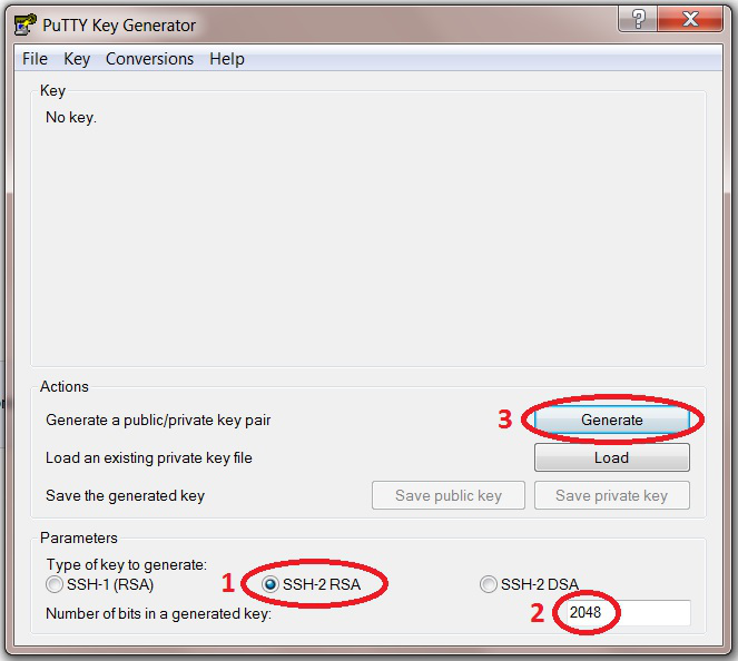 18ffc8b3f1e27ef37341321c53be2579.png 18ffc8b3f1e27ef37341321c53be2579.png