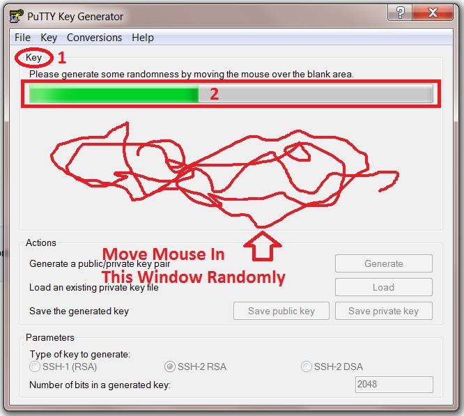 313e3f2dee8179c9f6075fbdbc697226.png 313e3f2dee8179c9f6075fbdbc697226.png