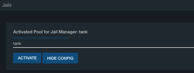 20190527-130222.png 20190527-130222.png