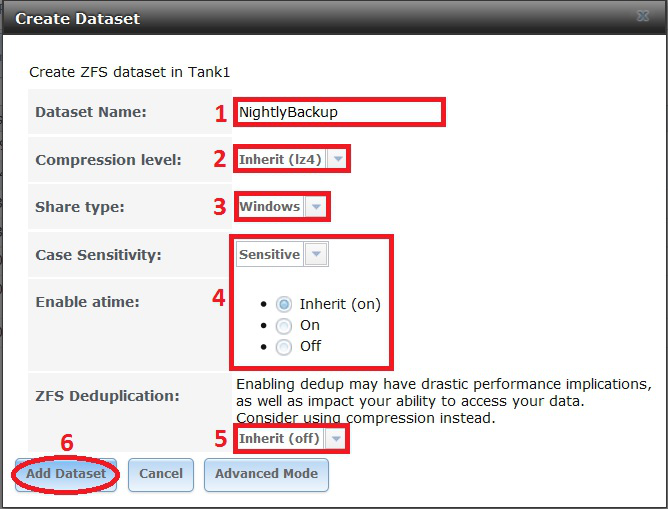 cf402bf85c0a483be151963e54693c60.png cf402bf85c0a483be151963e54693c60.png