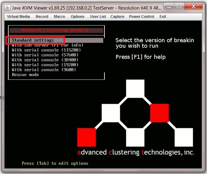 7e3205c0630d53ffd073fd2d04d031b7.png 7e3205c0630d53ffd073fd2d04d031b7.png