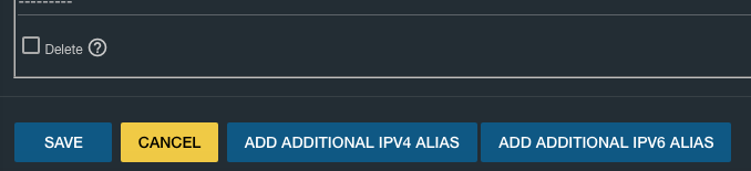 20190526-225636.png 20190526-225636.png