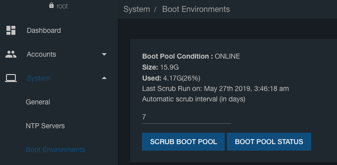 20190527-105319.png 20190527-105319.png