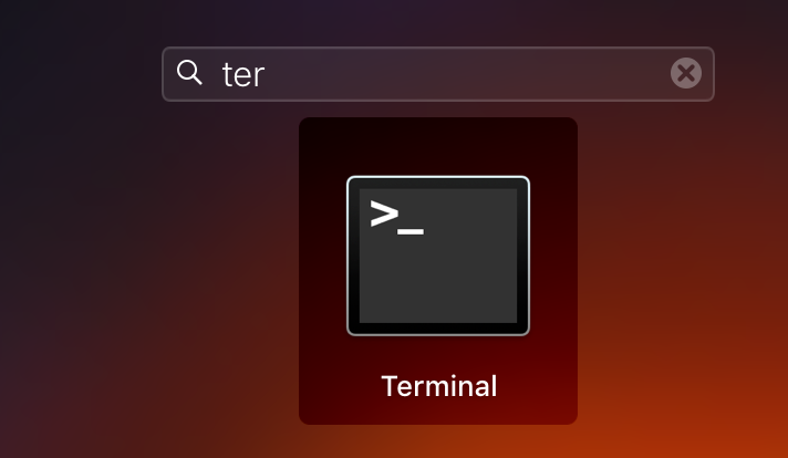 d965627bf8dcb92930143db6b71dab8a.png d965627bf8dcb92930143db6b71dab8a.png