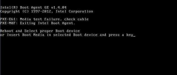 6cf255ed4a464842cd8f6fe23fdb00a5.png 6cf255ed4a464842cd8f6fe23fdb00a5.png