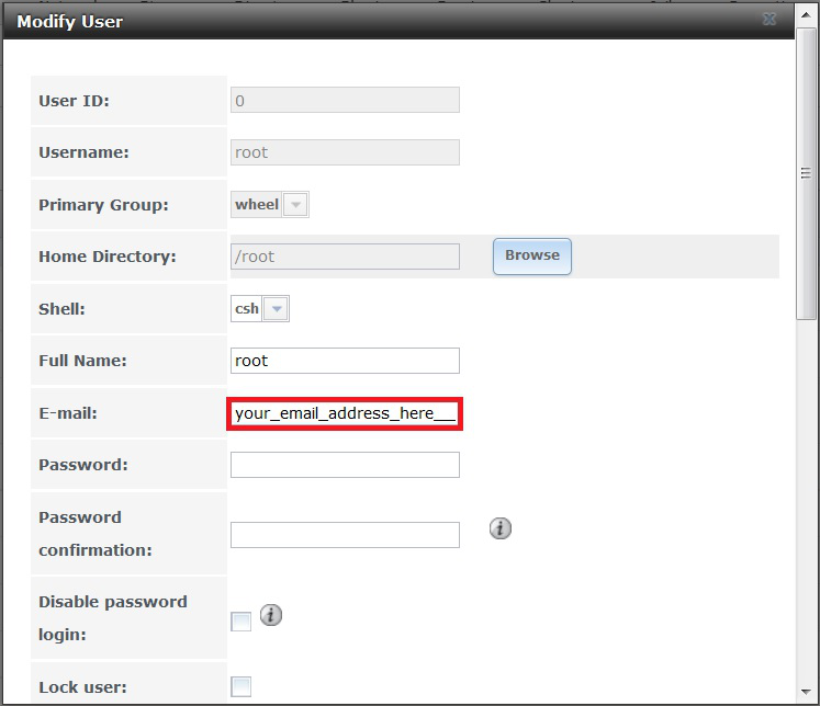 44e162e152c360cbfde64adc7ded5893.png 44e162e152c360cbfde64adc7ded5893.png