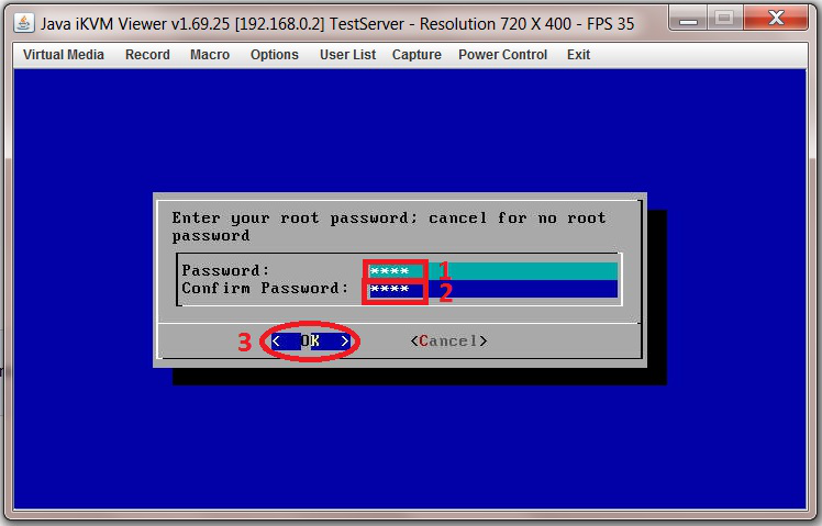 abff735128c7e2874969a55c86ef6b21.png abff735128c7e2874969a55c86ef6b21.png