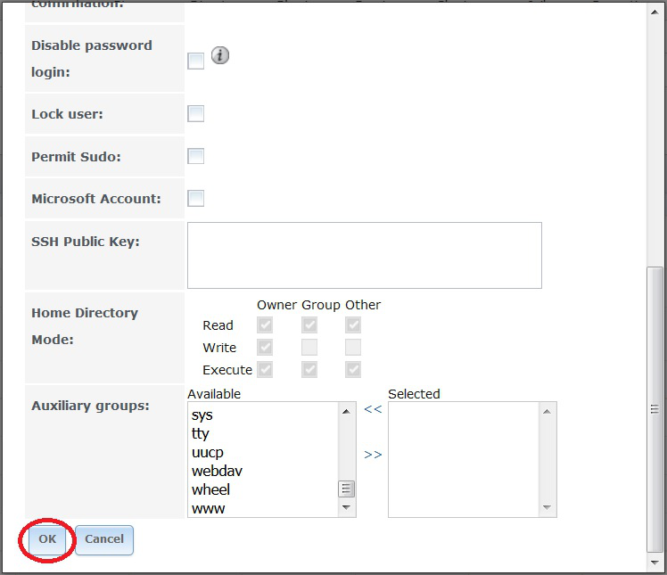 c130eb4b9186ea4c5101ece667f556e0.png c130eb4b9186ea4c5101ece667f556e0.png