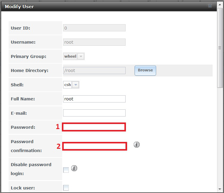 176caf1e7591a5481d61c4a24a7e8c5c.png 176caf1e7591a5481d61c4a24a7e8c5c.png