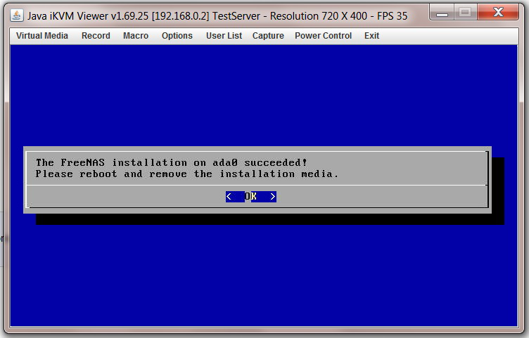 34633604931934be57ae8647166d7337.png 34633604931934be57ae8647166d7337.png