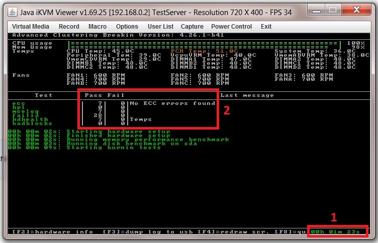 ddbed64d3aab17ea8febf16631be438e.png ddbed64d3aab17ea8febf16631be438e.png